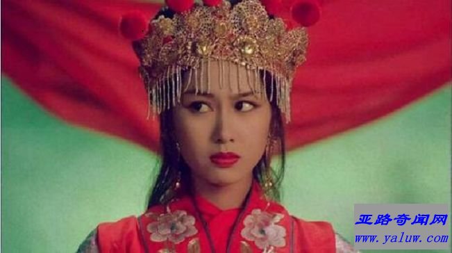 大话西游
