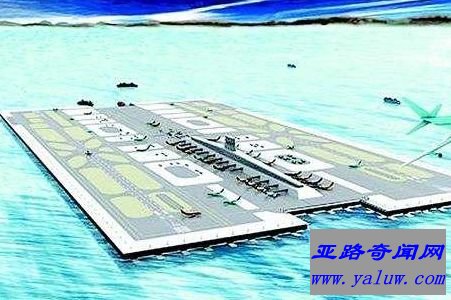 蓝鲸1号