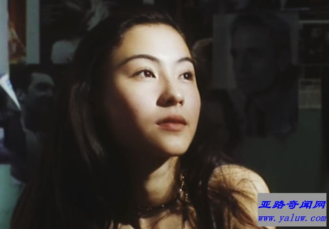 《喜剧之王》