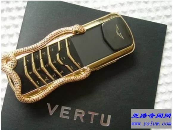 美丽的威图签名眼镜蛇