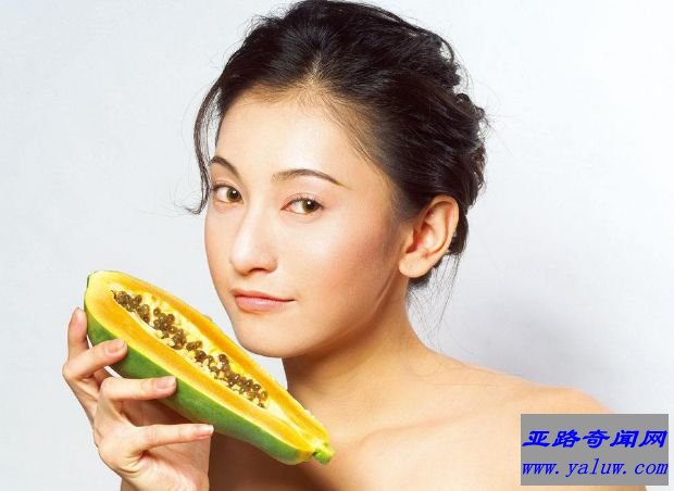 木瓜