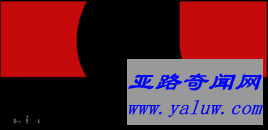 洛桑联邦理工学院校徽