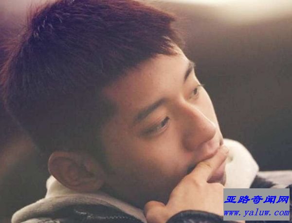 中国运动员传播影响力榜 孙杨再次登顶榜首 中国运动员传播影响力榜 孙杨再次登顶榜首