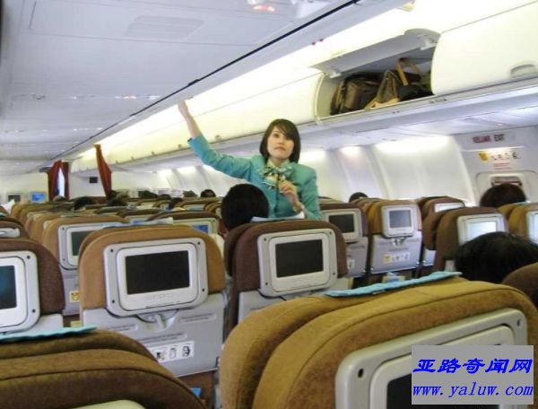 印度尼西亚鹰航空公司