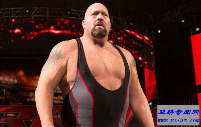 大秀哥 120万美元 大秀哥 120万美元