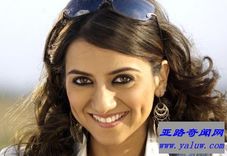 Kuljeet Randhawa