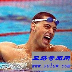 马特·比昂迪 马特·比昂迪