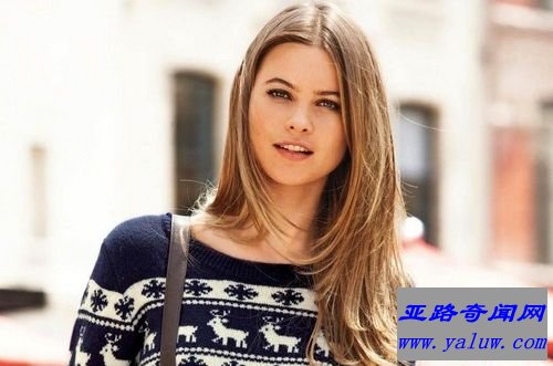 贝哈蒂·普林斯露 贝哈蒂·普林斯露