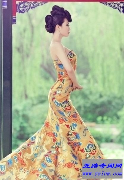 芙蓉姐姐 芙蓉姐姐