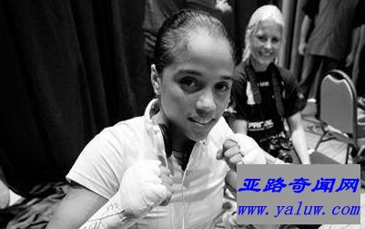 杰迈玛·贝特里安 杰迈玛·贝特里安