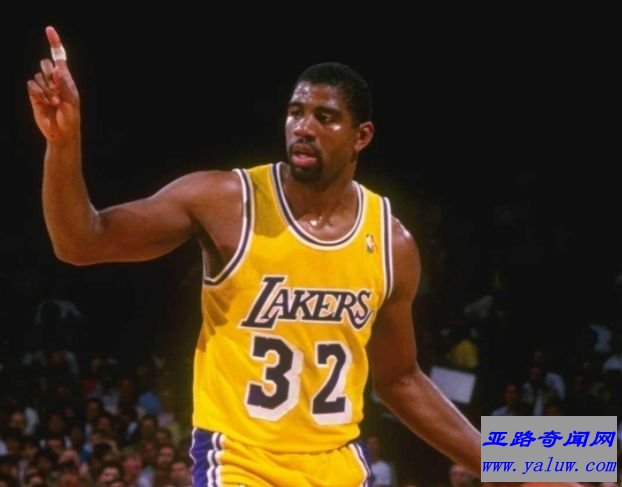NBA季后赛助攻榜top100