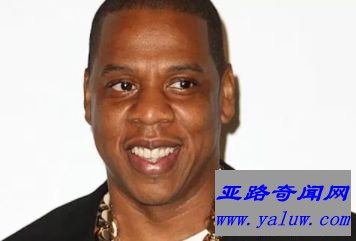 肖恩·科里·卡特