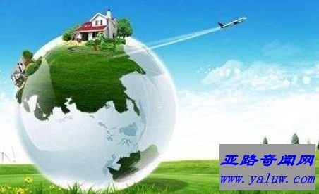 设计
