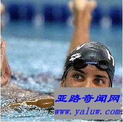 克斯蒂娜·艾盖尔塞吉 克斯蒂娜·艾盖尔塞吉