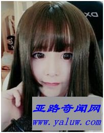 轩墨宝宝 轩墨宝宝