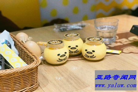普蔻酒廊 Le Procope Lounge