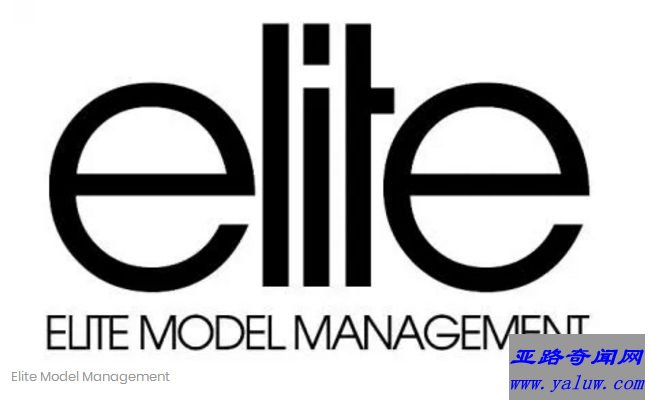 Elite Model Management