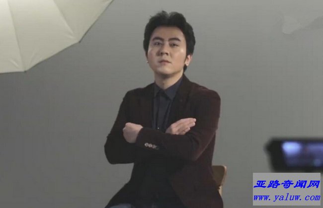 蛇哥Colin