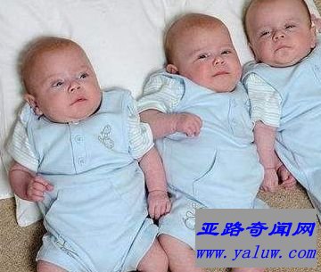 伦敦受孕中心