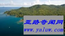 马拉维湖