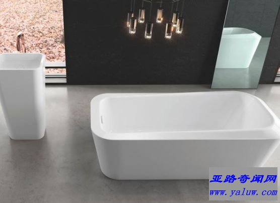 卡德维(德国)