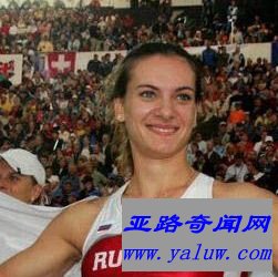 黛比·迈耶 黛比·迈耶