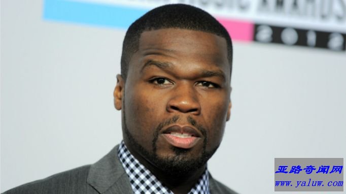 50美分-1.25亿美元 50美分-1.25亿美元