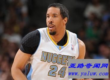 大嘴米勒 大嘴米勒