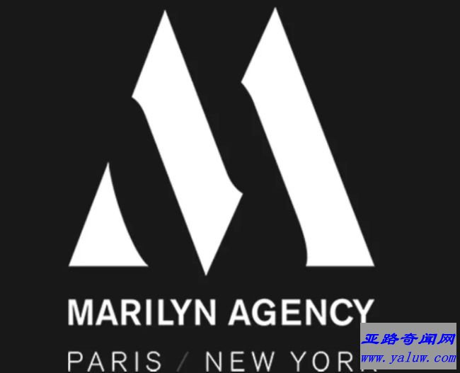 玛丽莲经纪公司