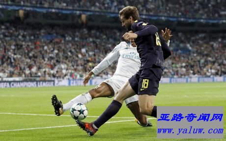 费尔南多-略伦特