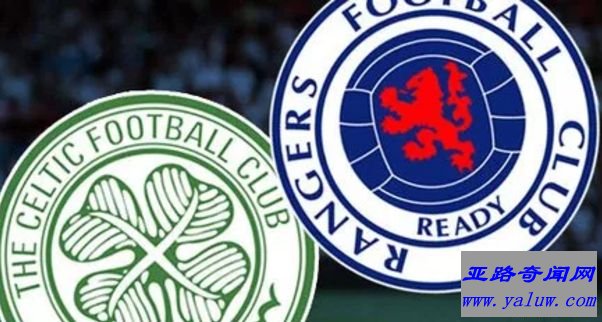 凯尔特队VS流浪者队 凯尔特队VS流浪者队