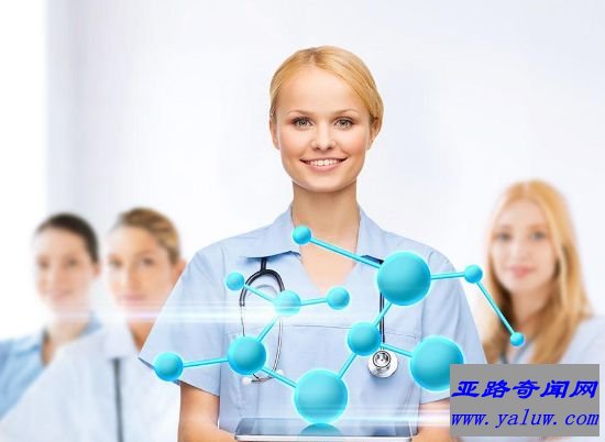 护理科学