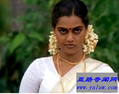 西丽克·史密莎