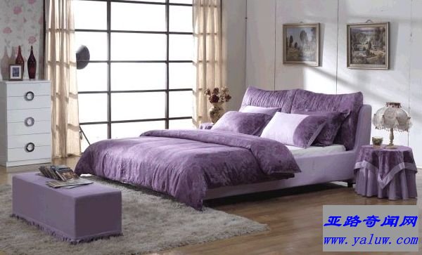 掌上明珠家具