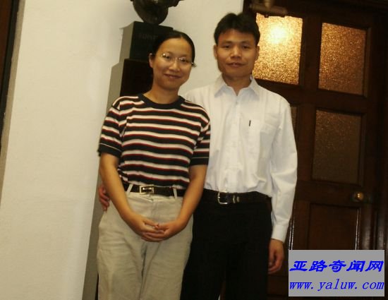 中国最大留学人才“归国潮” 