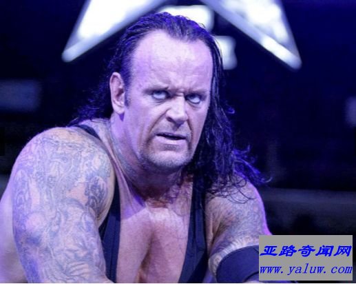 送葬者