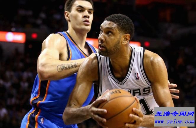 NBA季后赛盖帽榜规则