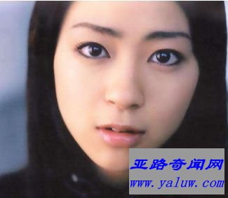 宇田多光