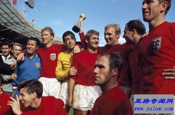 英格兰的班克斯 英格兰的班克斯