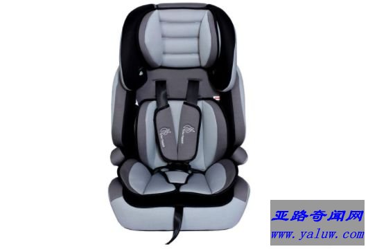 母婴用品品牌排行榜-智高