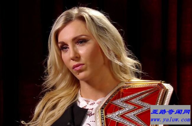 夏洛特 年薪230000美元 夏洛特 年薪230000美元