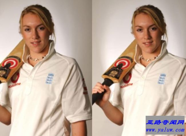 罗莎莉·伯奇 罗莎莉·伯奇