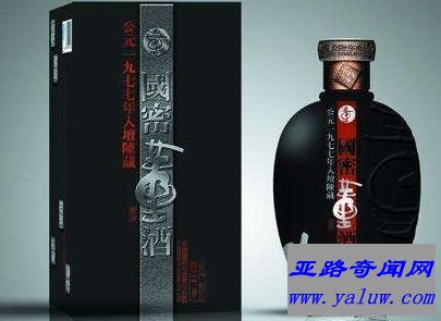 董酒