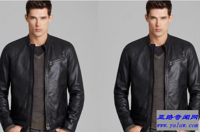 John Varvatos