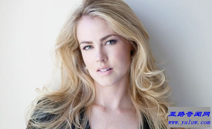 阿曼达·舒尔 阿曼达·舒尔