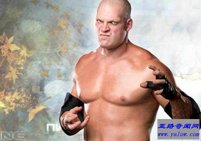 Kane 130万美元 Kane 130万美元