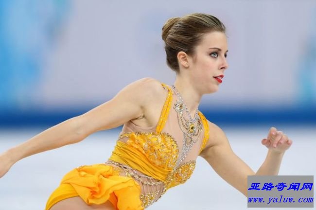 阿什利·瓦格纳