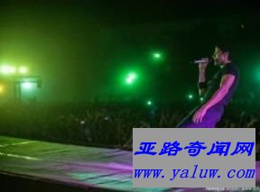 汤姆森，罗克分校