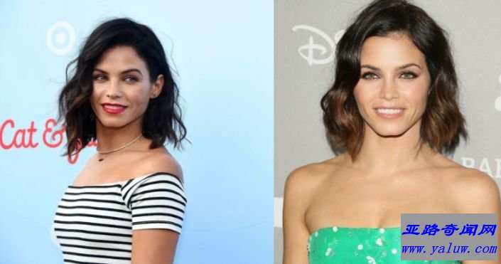 珍娜·迪万 珍娜·迪万