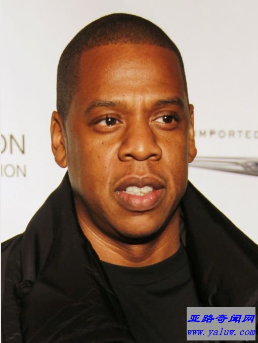 肖恩·科里·卡特-4.75亿美元 肖恩·科里·卡特-4.75亿美元